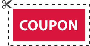 Sugar Defender coupon discount offer 2026 USA limited time savings